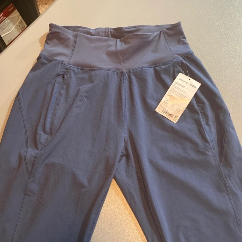 Athleta Leggings Jogger Brand New
